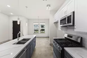 7905 Rock Rose St, Houston, TX 77051 - Photo 9