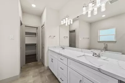 7905 Rock Rose Street, Houston, TX 77051 - Photo 19