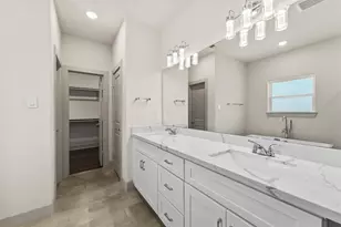 7905 Rock Rose St, Houston, TX 77051 - Photo 19