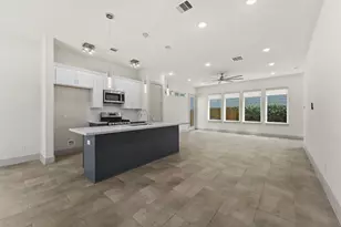 7905 Rock Rose St, Houston, TX 77051 - Photo 3