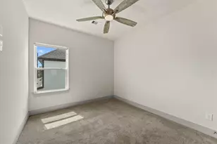 7905 Rock Rose St, Houston, TX 77051 - Photo 15