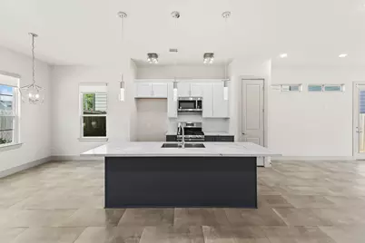 7905 Rock Rose Street, Houston, TX 77051 - Photo 7