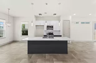 7905 Rock Rose St, Houston, TX 77051 - Photo 7