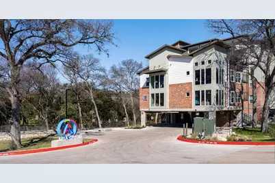 1800 S I-35 Service Rd, Austin, TX 78704 - Photo 3