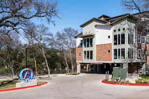 1800 S I-35 Service Rd, Austin, TX 78704 - Photo 3