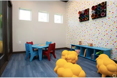 1800 S I-35 Service Rd, Austin, TX 78704 - Photo 21