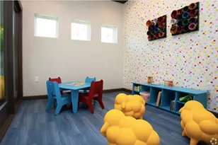 1800 S I-35 Service Rd, Austin, TX 78704 - Photo 21