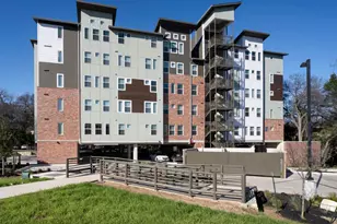 1800 S I-35 Service Rd, Austin, TX 78704 - Photo 1