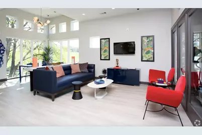 1800 S I-35 Service Rd, Austin, TX 78704 - Photo 7