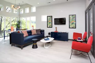 1800 S I-35 Service Rd, Austin, TX 78704 - Photo 7