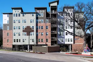 1800 S I-35 Service Rd, Austin, TX 78704 - Photo 5