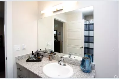 1800 S I-35 Service Rd, Austin, TX 78704 - Photo 13