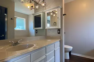 10675 Whiterock Rd, Bremond, TX 76629 - Photo 13