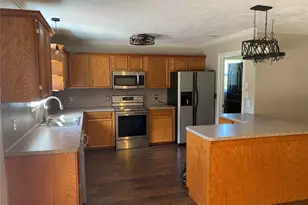 10675 Whiterock Rd, Bremond, TX 76629 - Photo 9