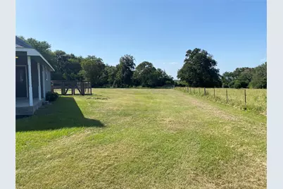 10675 Whiterock Road, Bremond, TX 76629 - Photo 25
