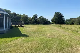 10675 Whiterock Rd, Bremond, TX 76629 - Photo 25