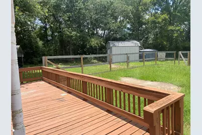 10675 Whiterock Road, Bremond, TX 76629 - Photo 21