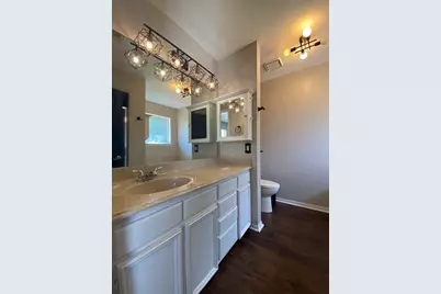 10675 Whiterock Road, Bremond, TX 76629 - Photo 13