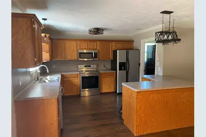 10675 Whiterock Road, Bremond, TX 76629 - Photo 9