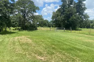 10675 Whiterock Rd, Bremond, TX 76629 - Photo 27