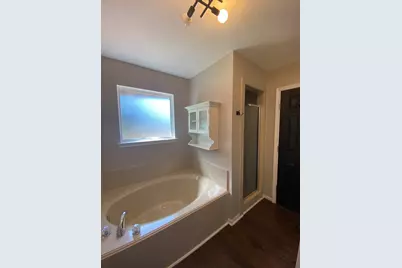 10675 Whiterock Road, Bremond, TX 76629 - Photo 15