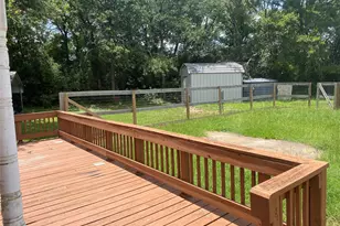 10675 Whiterock Rd, Bremond, TX 76629 - Photo 21