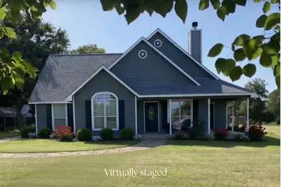 10675 Whiterock Road, Bremond, TX 76629 - Photo 5