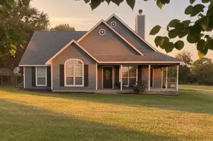 10675 Whiterock Rd, Bremond, TX 76629 - Photo 3