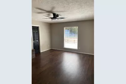 10675 Whiterock Road, Bremond, TX 76629 - Photo 11