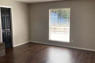 10675 Whiterock Rd, Bremond, TX 76629 - Photo 11