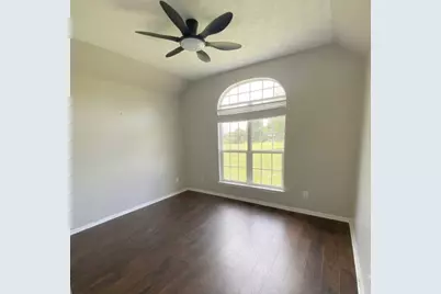 10675 Whiterock Road, Bremond, TX 76629 - Photo 19