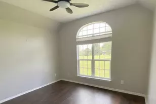 10675 Whiterock Rd, Bremond, TX 76629 - Photo 19