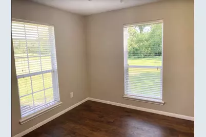 10675 Whiterock Road, Bremond, TX 76629 - Photo 17