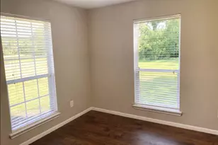 10675 Whiterock Rd, Bremond, TX 76629 - Photo 17