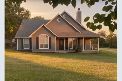 10675 Whiterock Road, Bremond, TX 76629 - Photo 3
