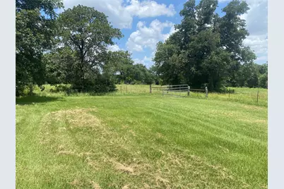 10675 Whiterock Road, Bremond, TX 76629 - Photo 27