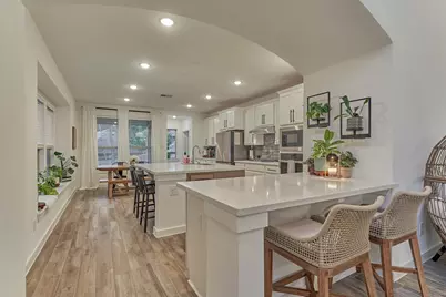 530 W Cascade Heights Drive, Montgomery, TX 77316 - Photo 1