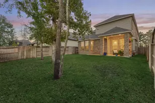 530 W Cascade Heights Dr, Montgomery, TX 77316 - Photo 43