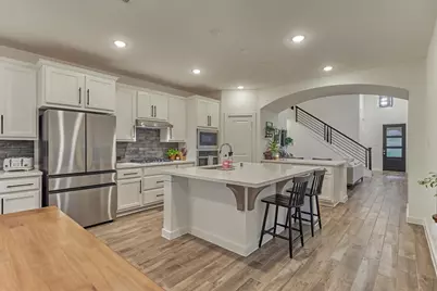 530 W Cascade Heights Drive, Montgomery, TX 77316 - Photo 11