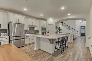 530 W Cascade Heights Dr, Montgomery, TX 77316 - Photo 11