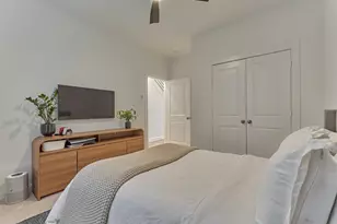 530 W Cascade Heights Dr, Montgomery, TX 77316 - Photo 29
