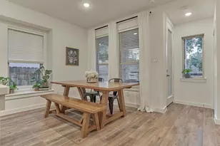 530 W Cascade Heights Dr, Montgomery, TX 77316 - Photo 19