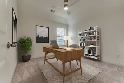 530 W Cascade Heights Drive, Montgomery, TX 77316 - Photo 39