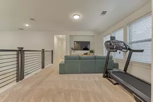 530 W Cascade Heights Dr, Montgomery, TX 77316 - Photo 33