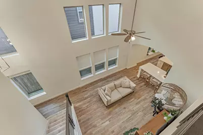 530 W Cascade Heights Drive, Montgomery, TX 77316 - Photo 31