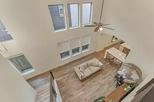 530 W Cascade Heights Dr, Montgomery, TX 77316 - Photo 31