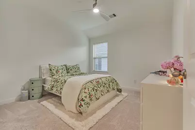 530 W Cascade Heights Drive, Montgomery, TX 77316 - Photo 35