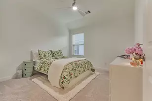 530 W Cascade Heights Dr, Montgomery, TX 77316 - Photo 35
