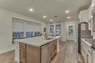 530 W Cascade Heights Dr, Montgomery, TX 77316 - Photo 17