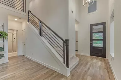 530 W Cascade Heights Drive, Montgomery, TX 77316 - Photo 27